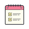 compliance training