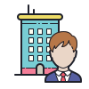 partner training