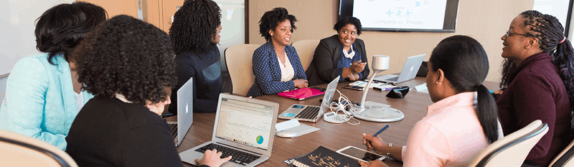 LMS for corporate training and other uses